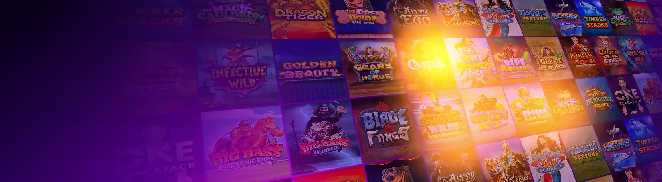 2320x640-Back-Weekly